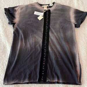 NWOT Gilded Intent MMA brand. Size Medium.  Smoke free home.